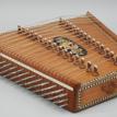 Santoor Professional