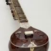 Sitar Gandhar Pancham special Model with Gayaki Ang settings