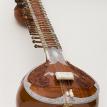 DMS Sitar No.5b - Kharaj-Pancham