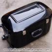 Fibreglass Tabla Case with Trolley- FTC-2