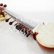 Sarod Professional Quality