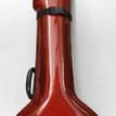 Sitar SFC-1 Fibreglass Case