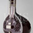 Sitar DMS-51 Spl Professional Double Gourd Kharaj Pancham model - MIRAJ