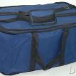 TB1 Tabla Special Bag